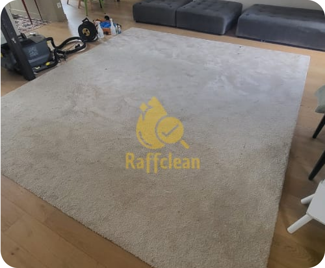Nettoyage Tapis Toulouse