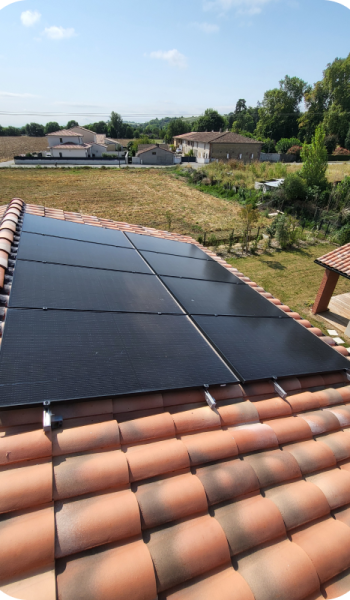 Nettoyage exterieur toulouse