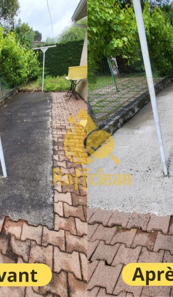 PHOTO-2025-07-01-13-03-06 (2)