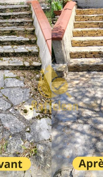 PHOTO-2025-07-01-13-03-06