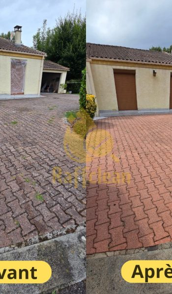 WhatsApp Image 2026-01-26 at 13.02.30